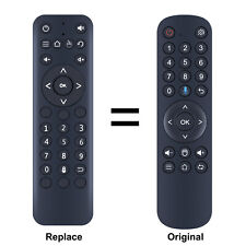 Usado, Substitua o controle remoto para receptor FabyUSA Aparelho TV 5 6 7 8 H5 H6 plus H7 8 comprar usado  Enviando para Brazil
