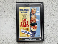 Vieux vieille jean d'occasion  France