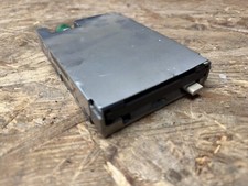 Floppy disk drive gebraucht kaufen  Dörrebach, Sielbersbach, Waldlaubersh.