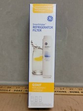 Smartwater refrigerator filter for sale  Gig Harbor