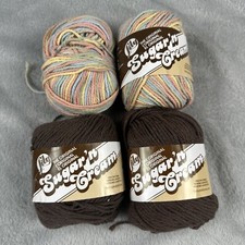 Skeins sugar cream for sale  La Quinta