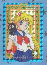 Sailor moon prism for sale  Tucson