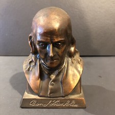 ben franklin bank for sale ben franklin bank for sale Warren