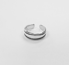 925 sterling silver for sale  Atlanta