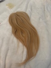hair topper for sale hair topper for sale Griffin