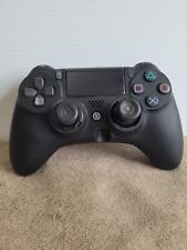 Scuf controller ps4 for sale  Hyattsville