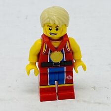 Lego collectible minifigures for sale  PUDSEY