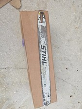 Genuine use oem for sale  Wesley Chapel