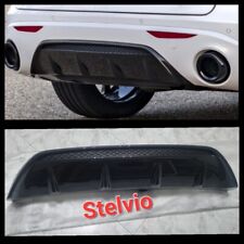 Dam diffusore stelvio usato  Casoria