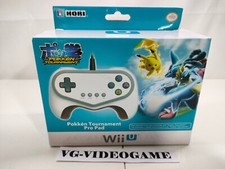 Controller pokken tournament usato  Lugo