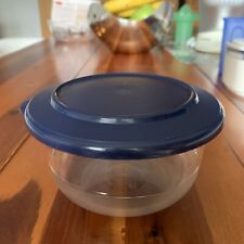 Tupperware tafelperle schüsse gebraucht kaufen  Duisburg