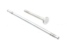 Arbre embrayage fantic d'occasion Arbre embrayage fantic d'occasion  Saint-Quentin