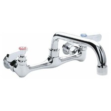 Empura swing spout for sale  USA