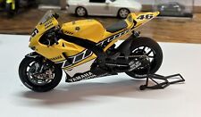 Tamiya scale yamaha for sale  Middletown