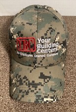 Building centers ybc for sale  Fairmont