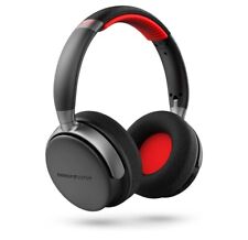 Cuffie bluetooth sport usato  Brescia
