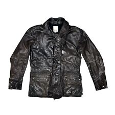Diesel brown 100 for sale  PORTLAND
