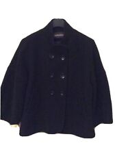 Chic veste laine d'occasion  Montpellier-