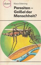 Akzent klaus dening gebraucht kaufen  Seegebiet Mansfelder Land