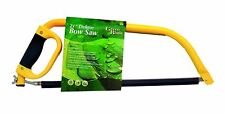 Heavy duty bow for sale  SWINDON