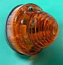 Fanalino indicator citroen usato  San Colombano Certenoli