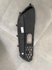 Griglia paraurti alfa usato  Cosenza