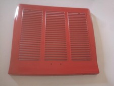 Pezzo x10 per usato  Perugia