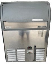 Scotsman acm 126 for sale  LUTTERWORTH