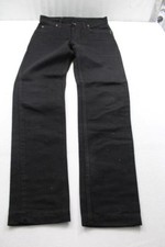 J6570 lee phoenix gebraucht kaufen  Hameln