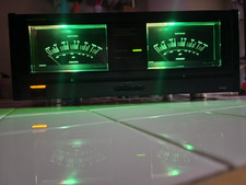 Onkyo integra 504 for sale  New Philadelphia