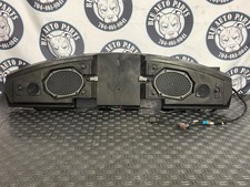 2003 ford mustang for sale  Belmont