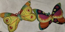 Lot multi color for sale  Aberdeen
