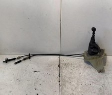 Castelletto del cambio usato Castelletto del cambio usato  Rimini