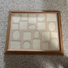 Vintage 1980s wood for sale  Lawrenceville