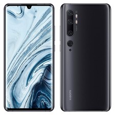 Xiaomi note pro d'occasion  Nemours