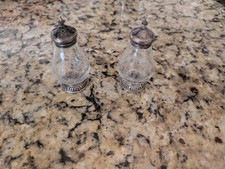 Frank whiting vintage for sale Frank whiting vintage for sale  Metamora