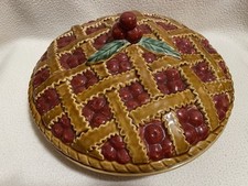 Vintage hand painted for sale  Saint Joseph