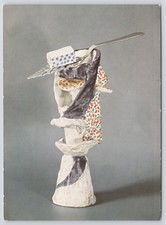 Pablo picasso glass for sale  Springfield