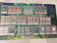 Deck blue eyes usato  Parma
