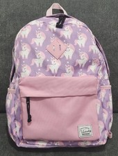 Vaschy kids purple for sale  Frisco