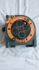 15m electrical cable for sale  NEWTON AYCLIFFE