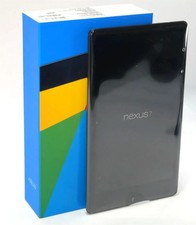 Asus k008 google for sale  Columbus