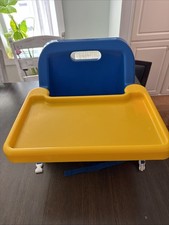 Vtg safety 1st for sale  Santa Rosa Beach