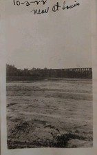 Dirt landscape bridge for sale  Roselle