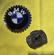 Bmw airhead r60 for sale  Saint Petersburg