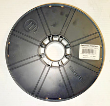Makerbot pla filament for sale  Vienna