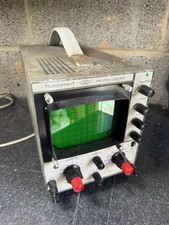 telequipment for sale telequipment for sale NORWICH