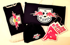 Teiliges red bull gebraucht kaufen  Meißen-Umland