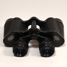 Carl zeiss jena gebraucht kaufen  Dresden