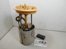 Pompa serbatoio carburante usato  Putignano